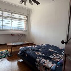 Blk 755 Pasir Ris Street 71 (Pasir Ris), HDB 5 Rooms #529735551
